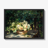 In the Arbor by Marie Egner - thumbnail_1_bf_674387b6faa684e1cf4ba71c